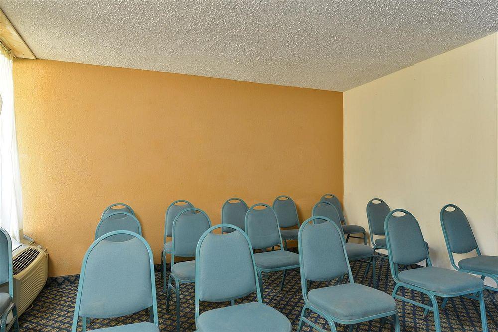 Motel 6-Gainesville, Fl Exterior foto