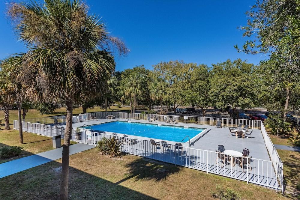 Motel 6-Gainesville, Fl Exterior foto